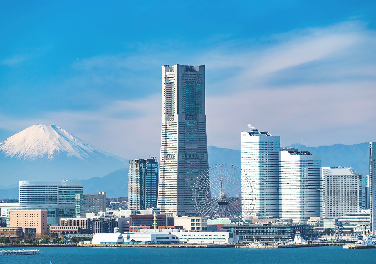 AHS GROUP AHSグループとは