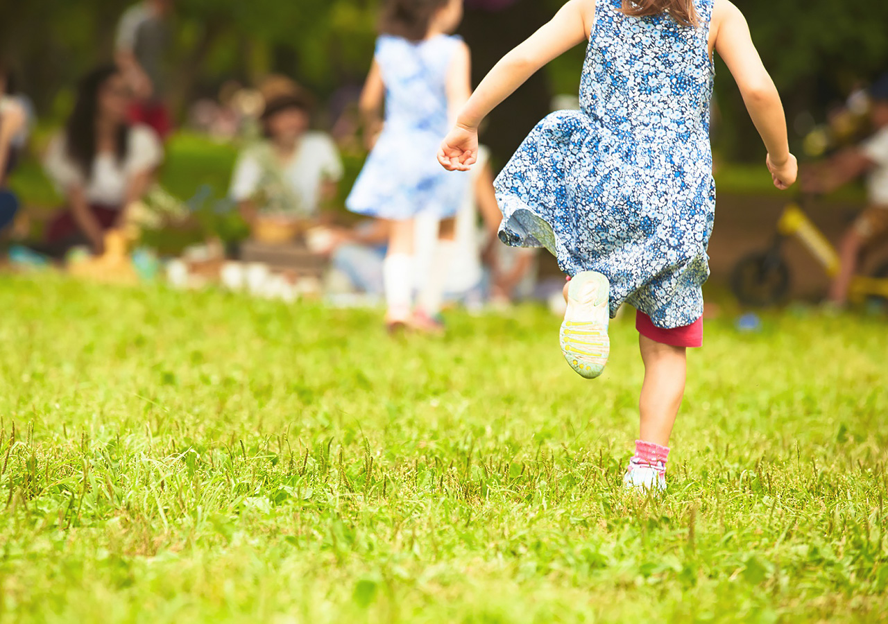 SASTAINABILITY サステナビリティ