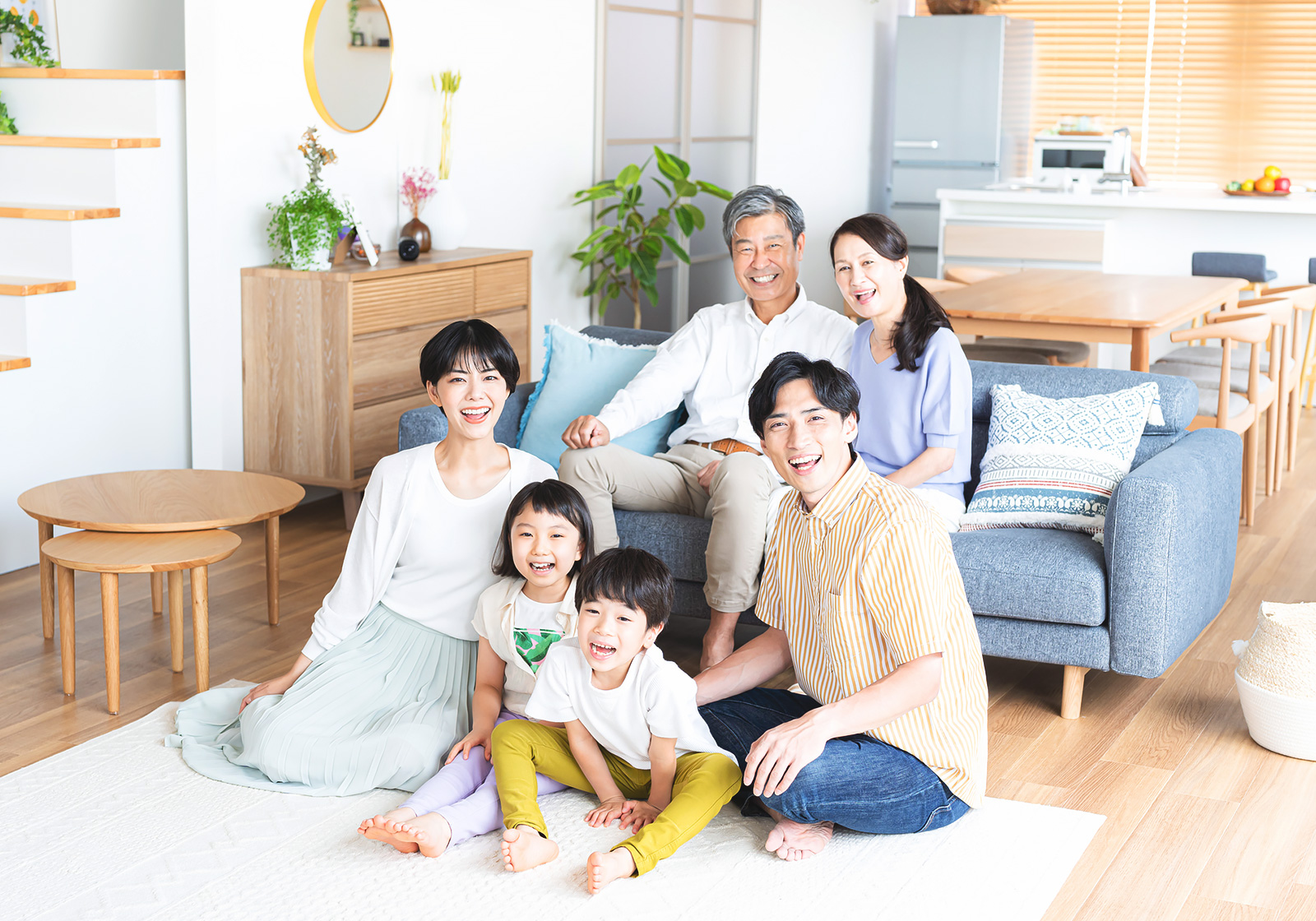 住宅瑕疵担保責任保険