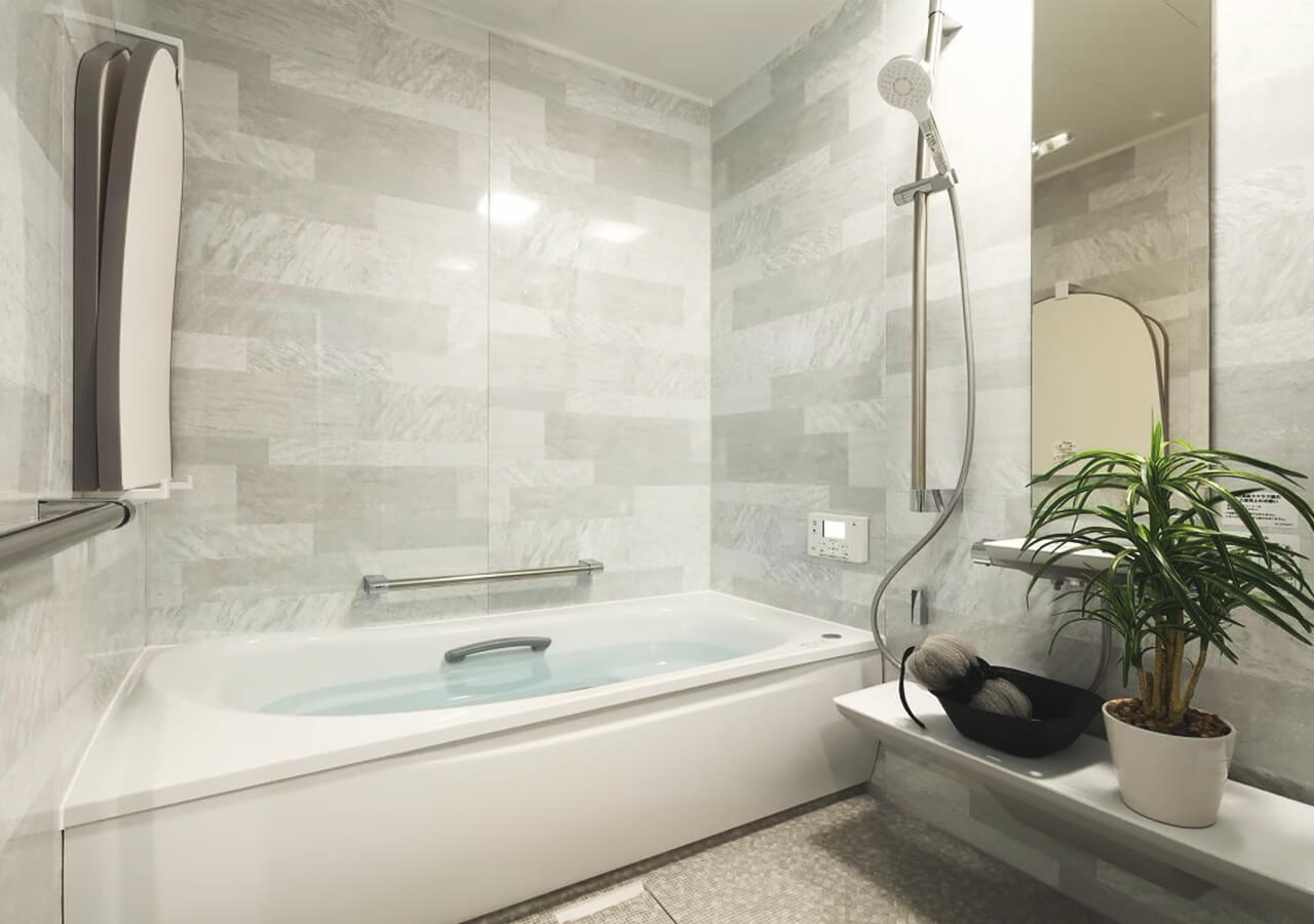 システムバス System Bus