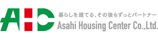 株式会社あさひハウジングセンター