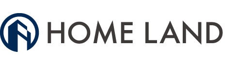 株式会社ホームランド