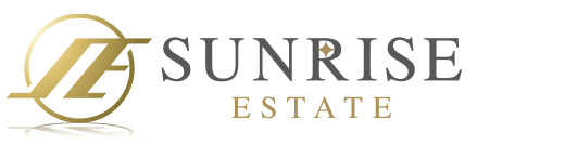 株式会社サンライズエステート