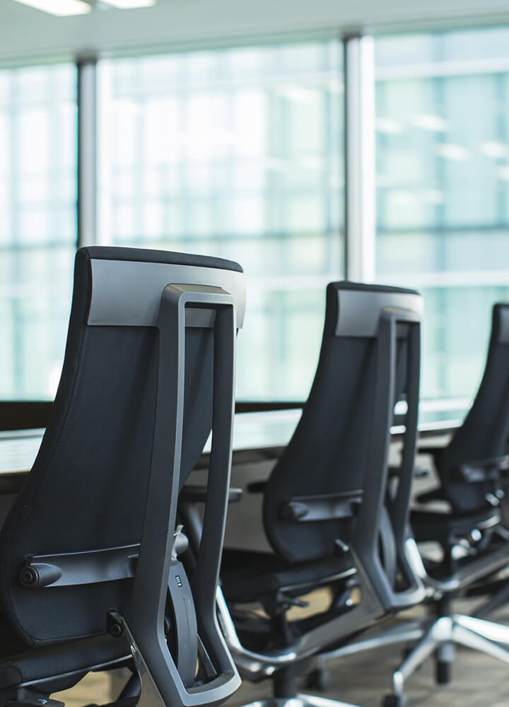 COMPANY 会社概要