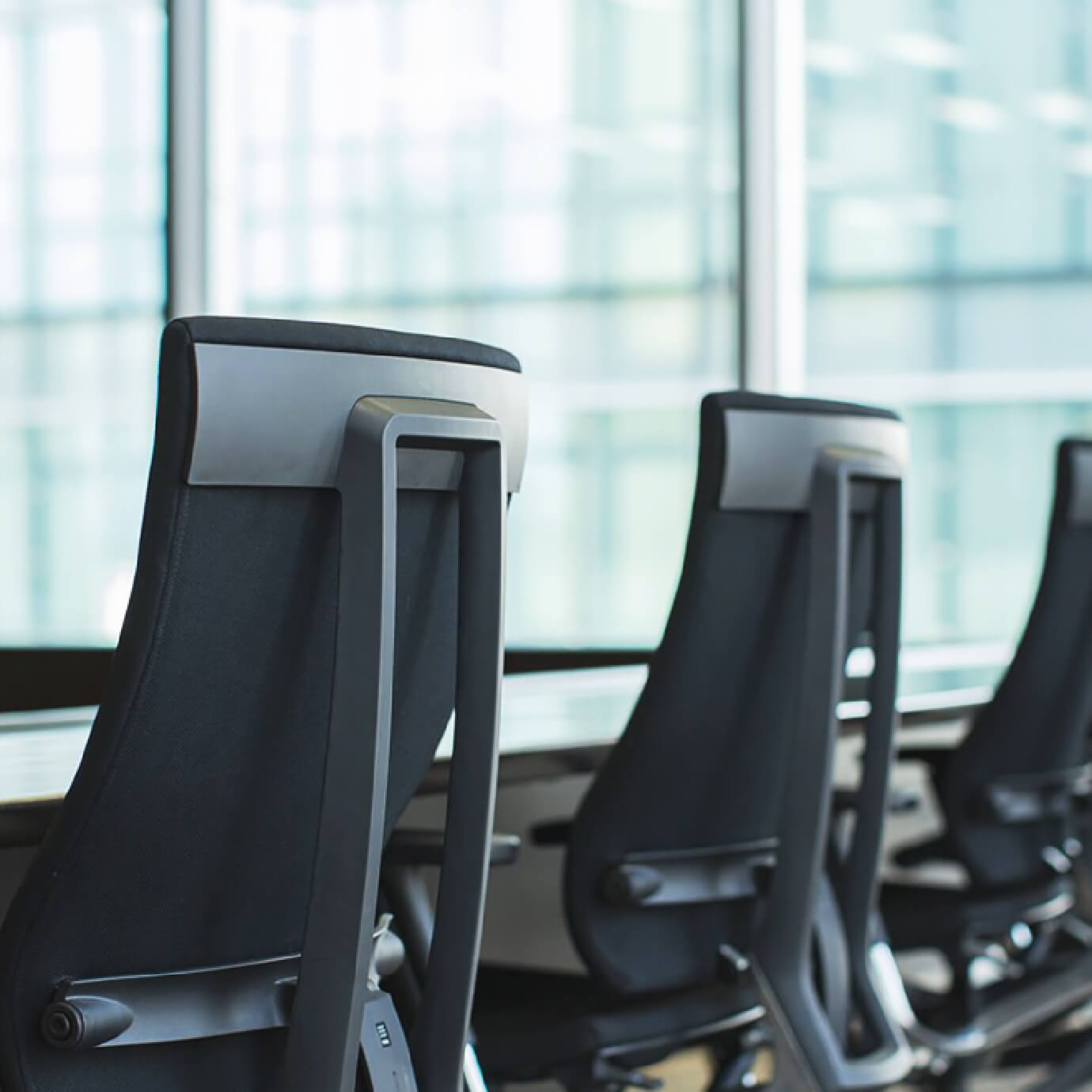 COMPANY 会社概要