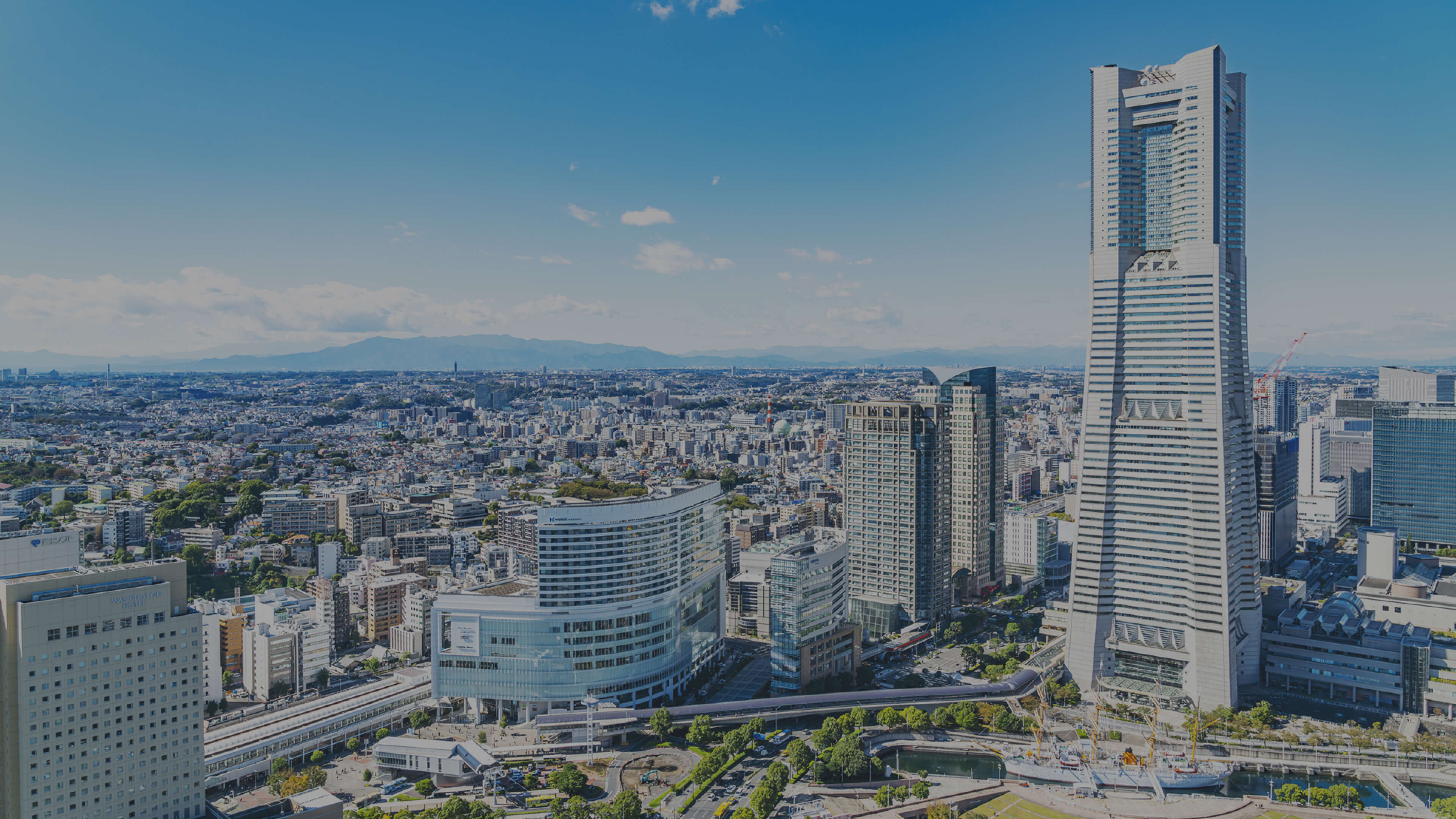 WE ARE MOVING NEW LOCATION