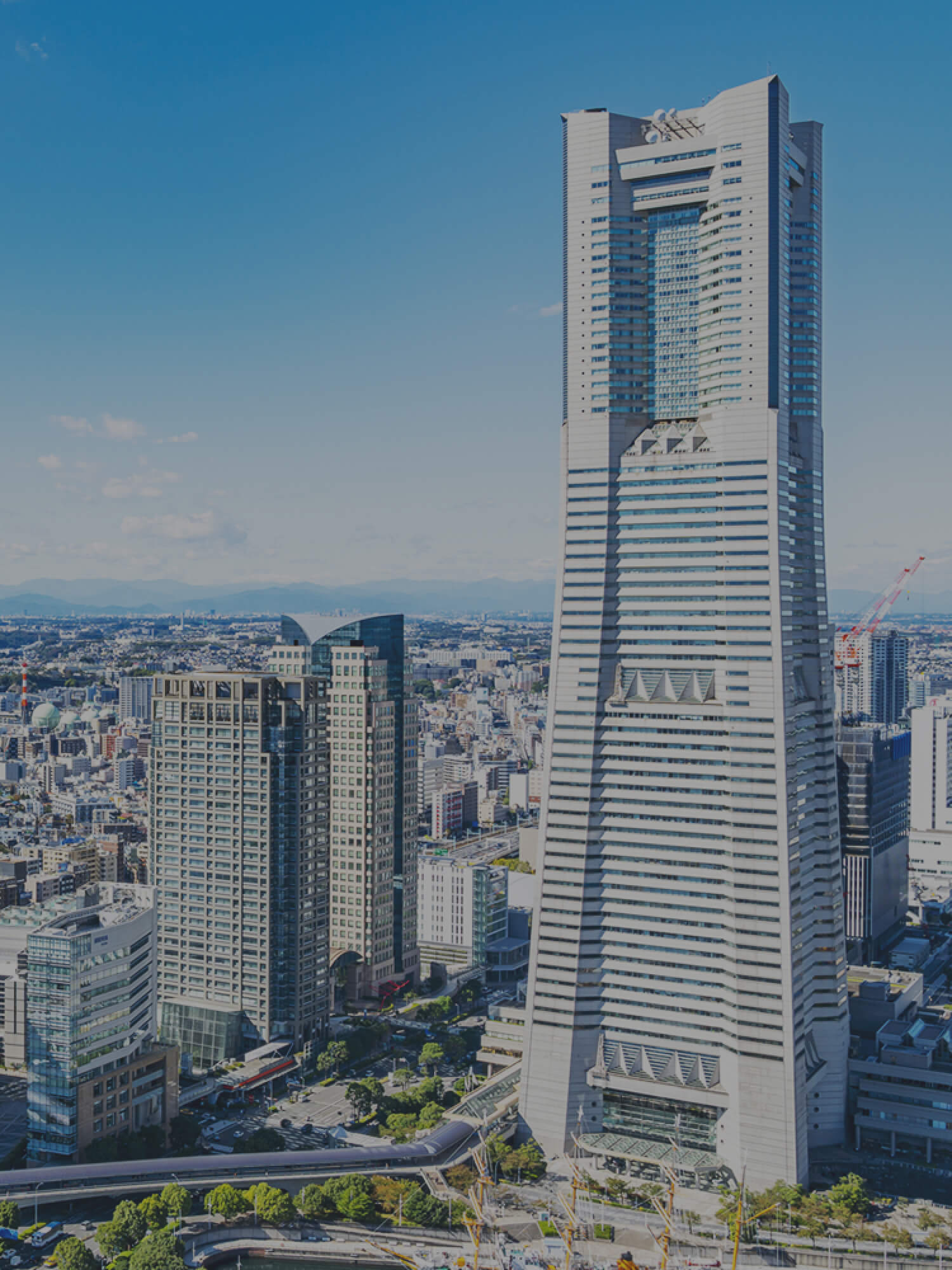 WE ARE MOVING NEW LOCATION