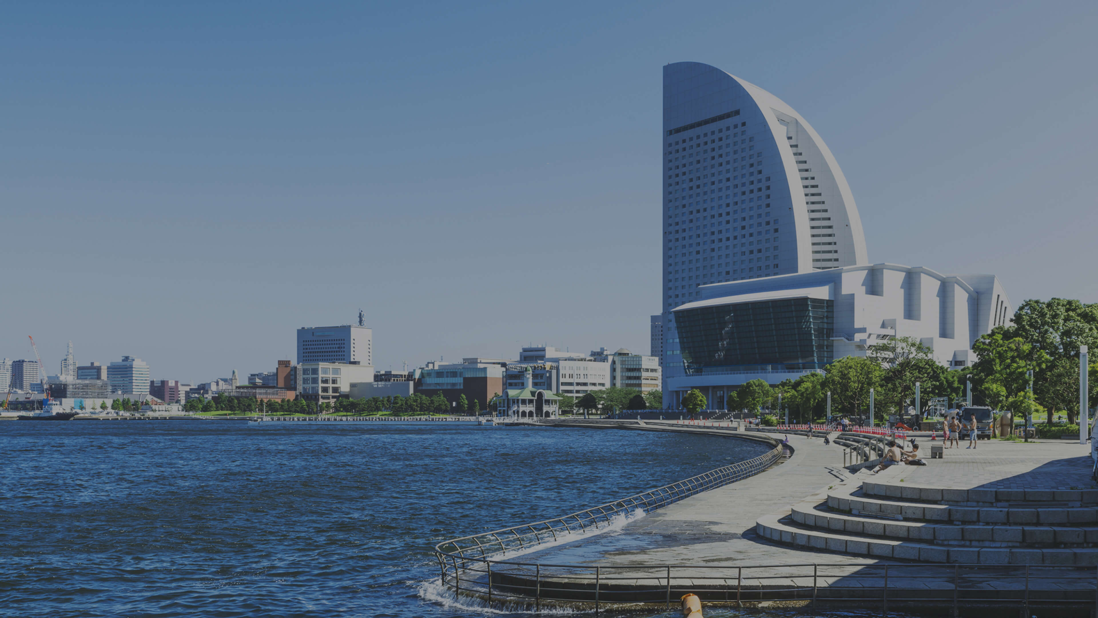 WE ARE MOVING NEW LOCATION