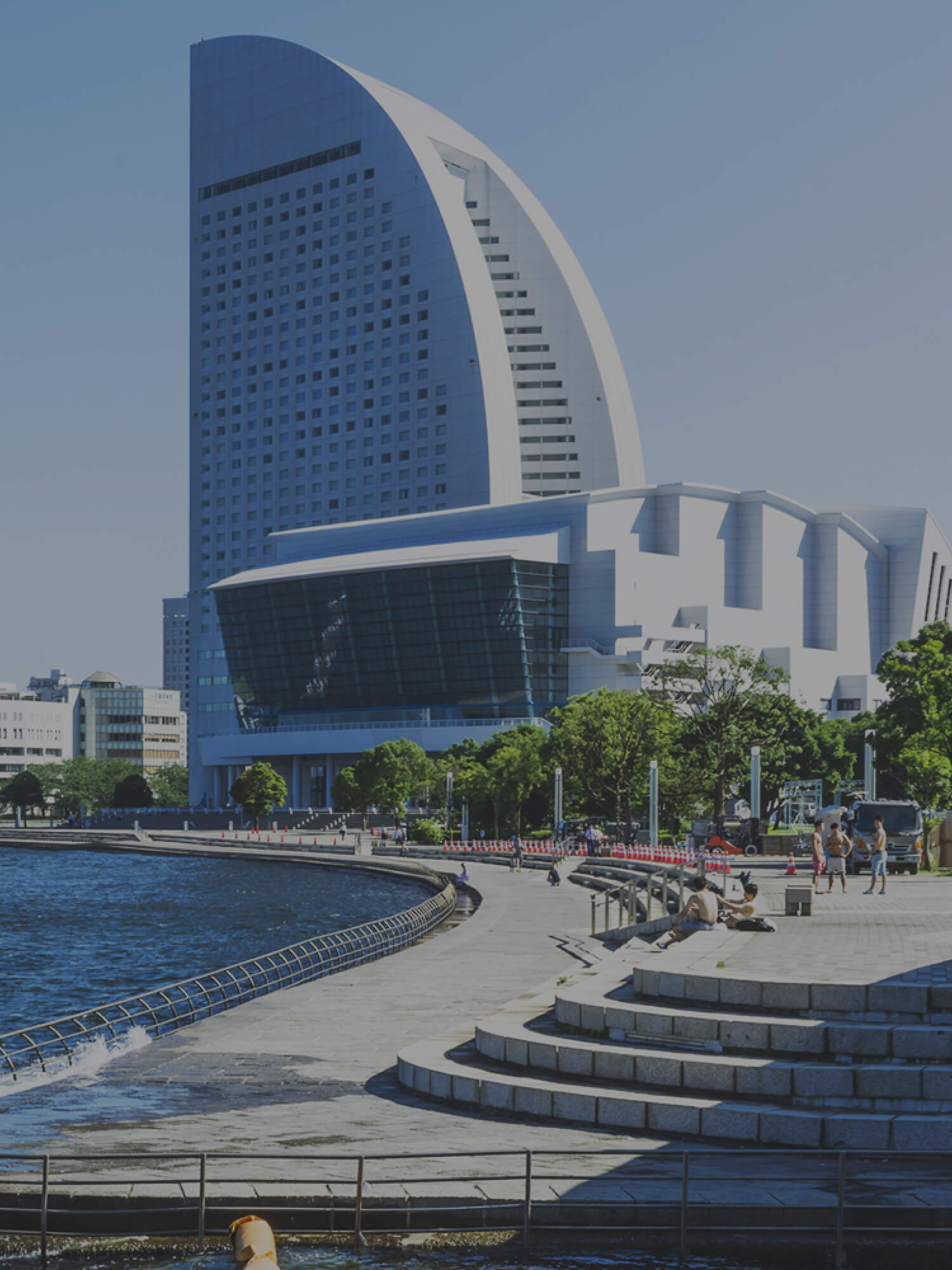 WE ARE MOVING NEW LOCATION