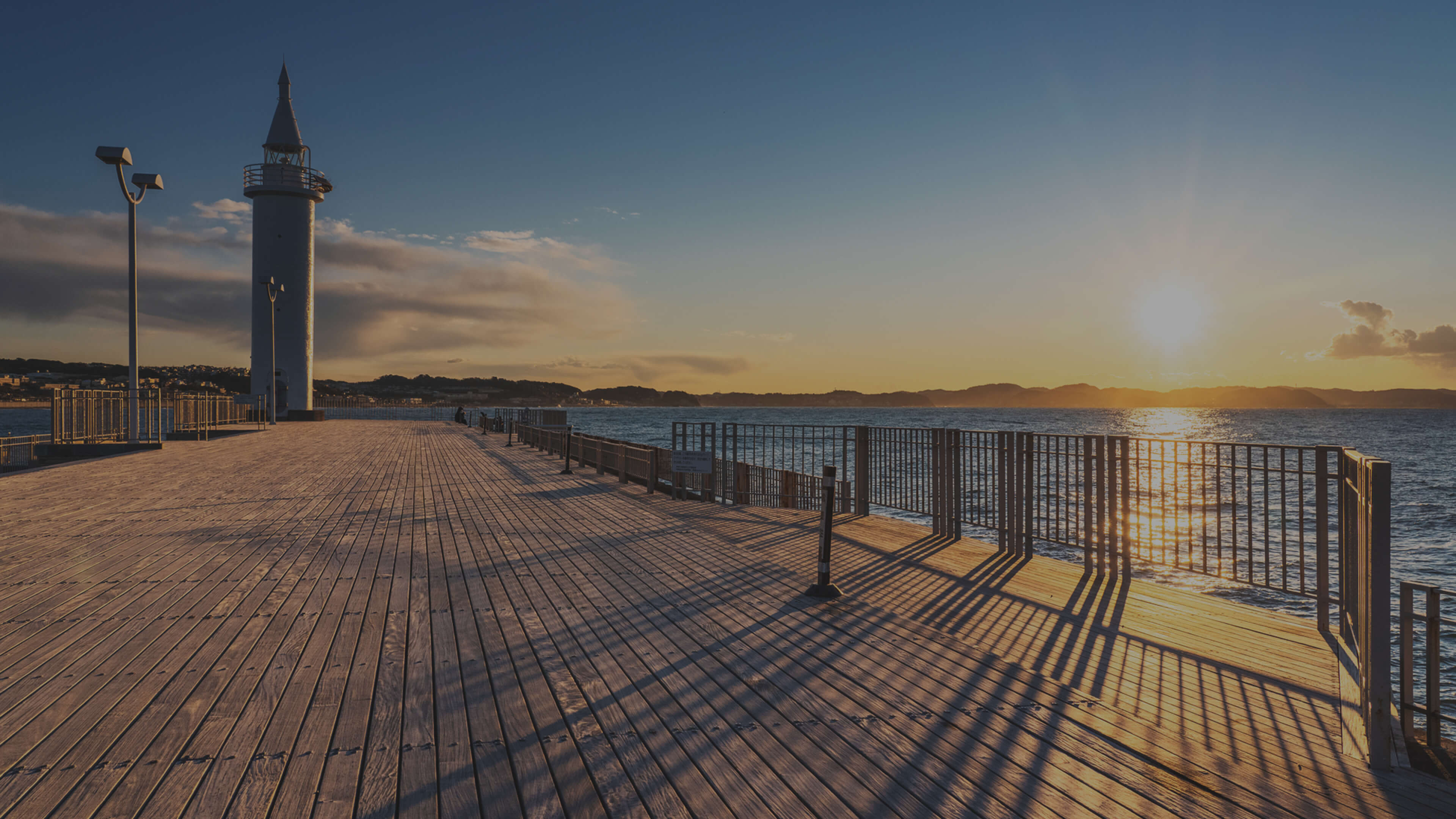 WE ARE MOVING NEW LOCATION