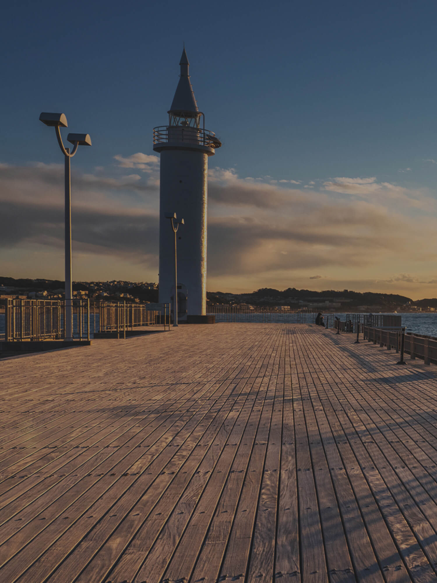 WE ARE MOVING NEW LOCATION