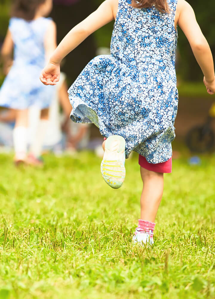 SASTAINABILITY サステナビリティ