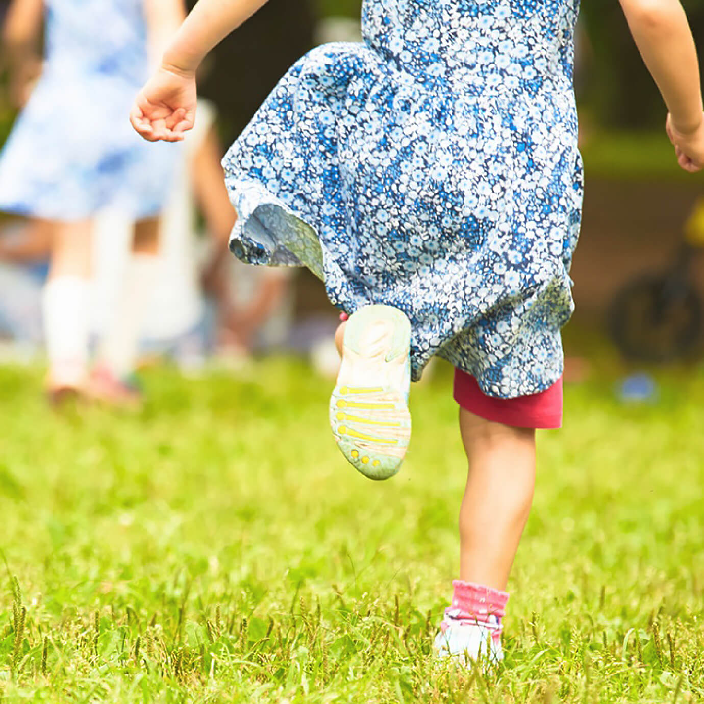 SASTAINABILITY サステナビリティ