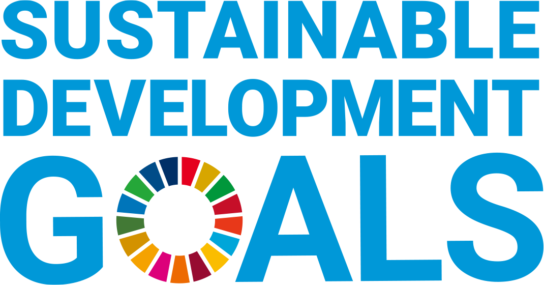 持続可能な開発目標(Sustainable Development Goals:SDGs)